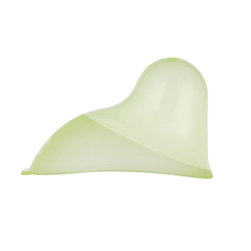 Training Cup (200ml) (6m+) (Assorted -Neutral) image number 6